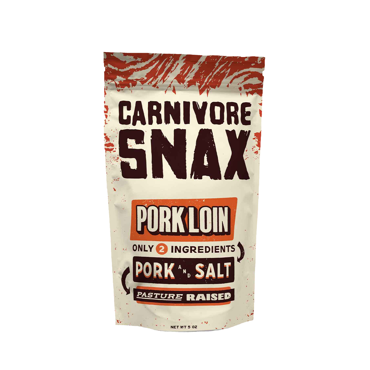 PORK LOIN