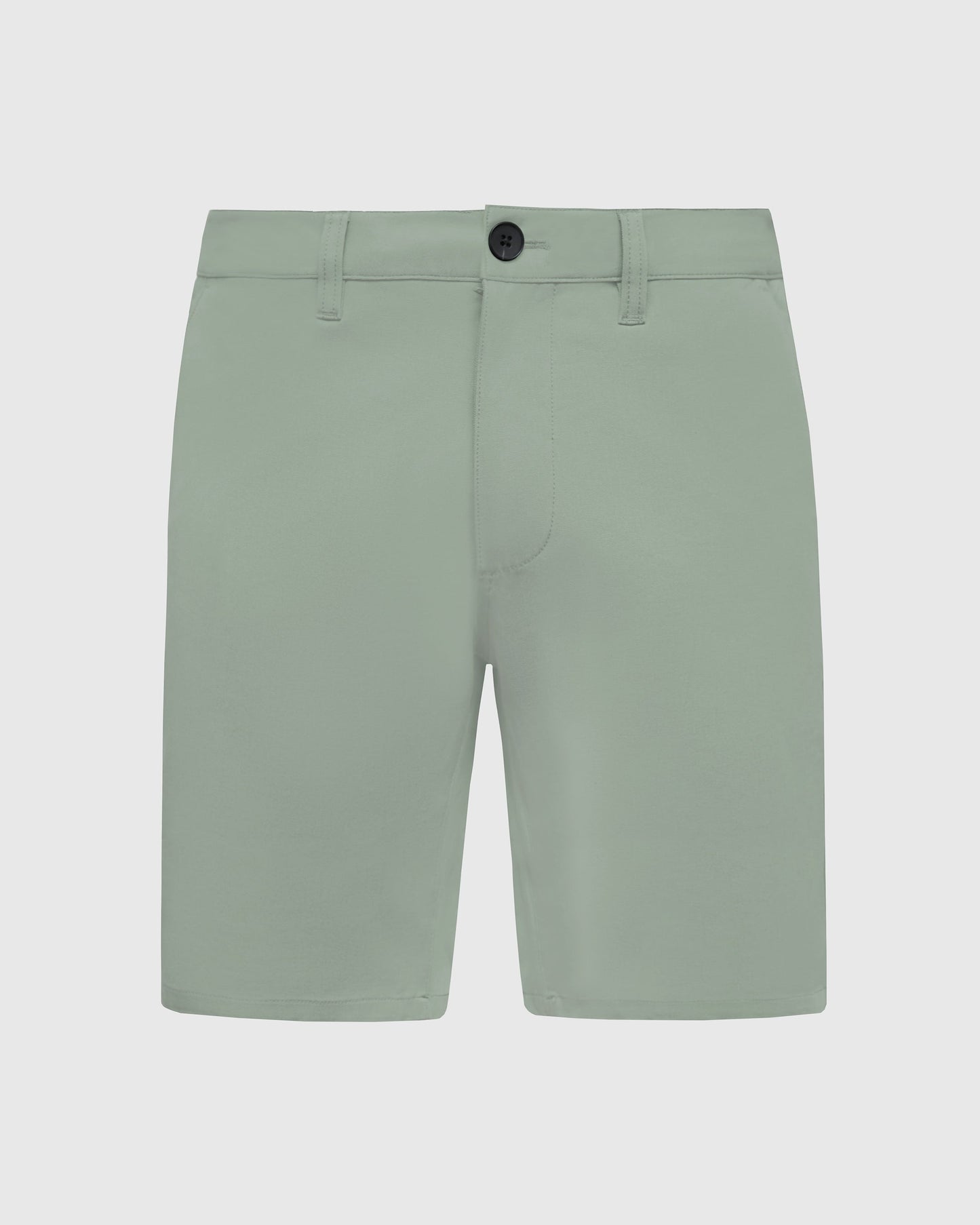 9" Meadow Classic Twill Shorts