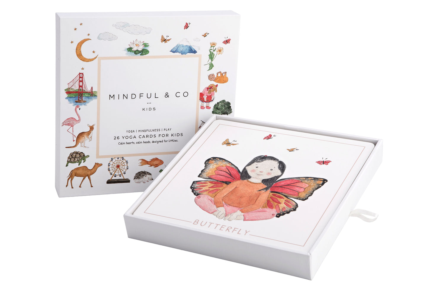 Mindful Games Bundle