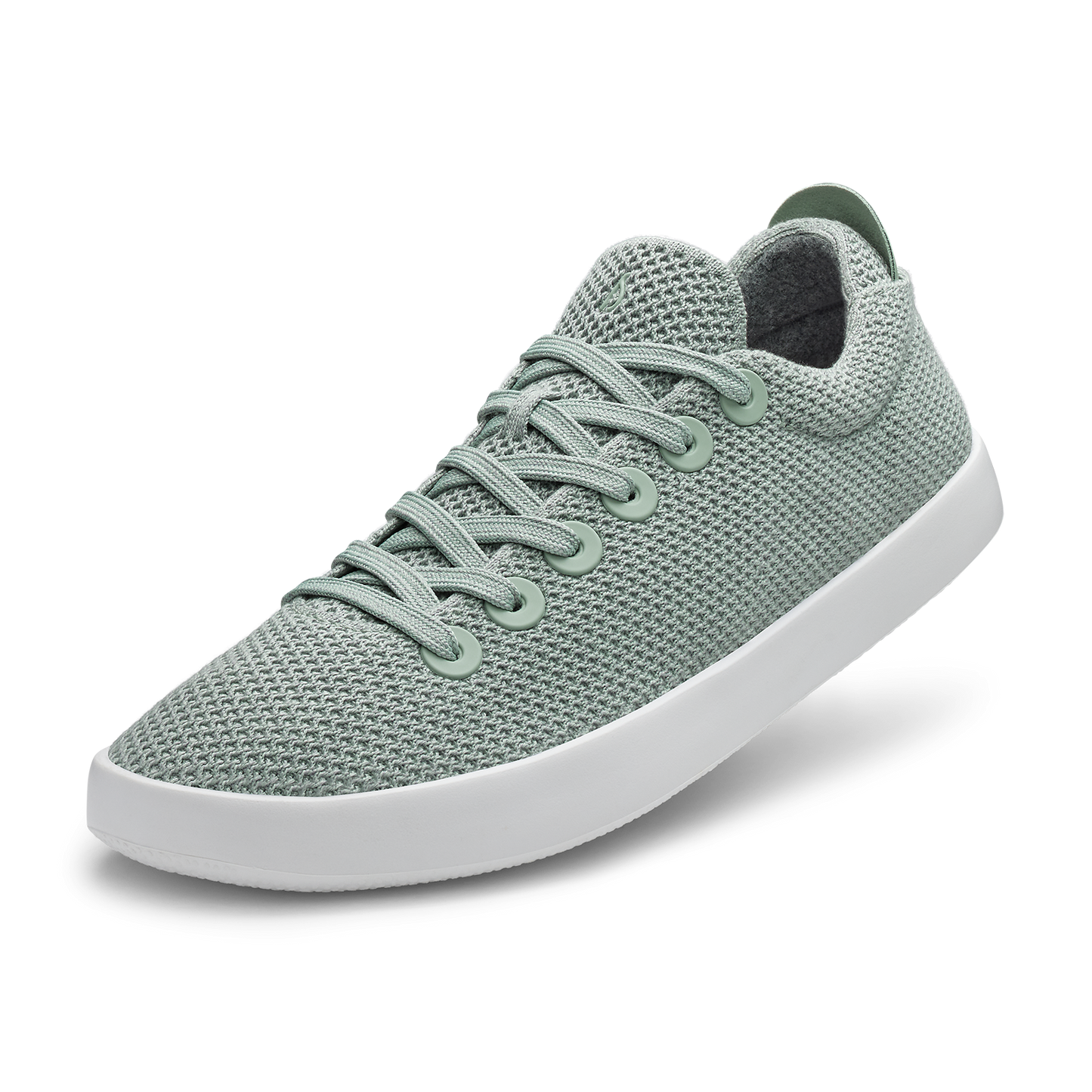 Women's Tree Pipers - Bark Grey (Blizzard Sole)