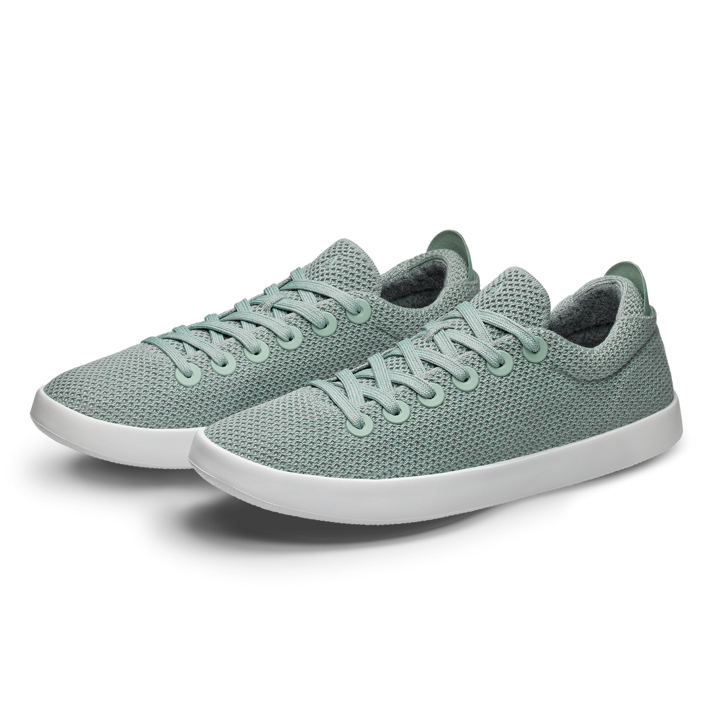 Women's Tree Pipers - Bark Grey (Blizzard Sole)