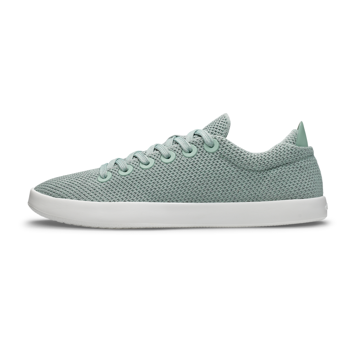 Women's Tree Pipers - Bark Grey (Blizzard Sole)