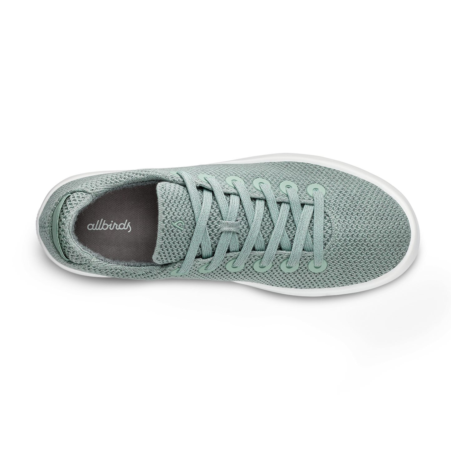 Women's Tree Pipers - Bark Grey (Blizzard Sole)