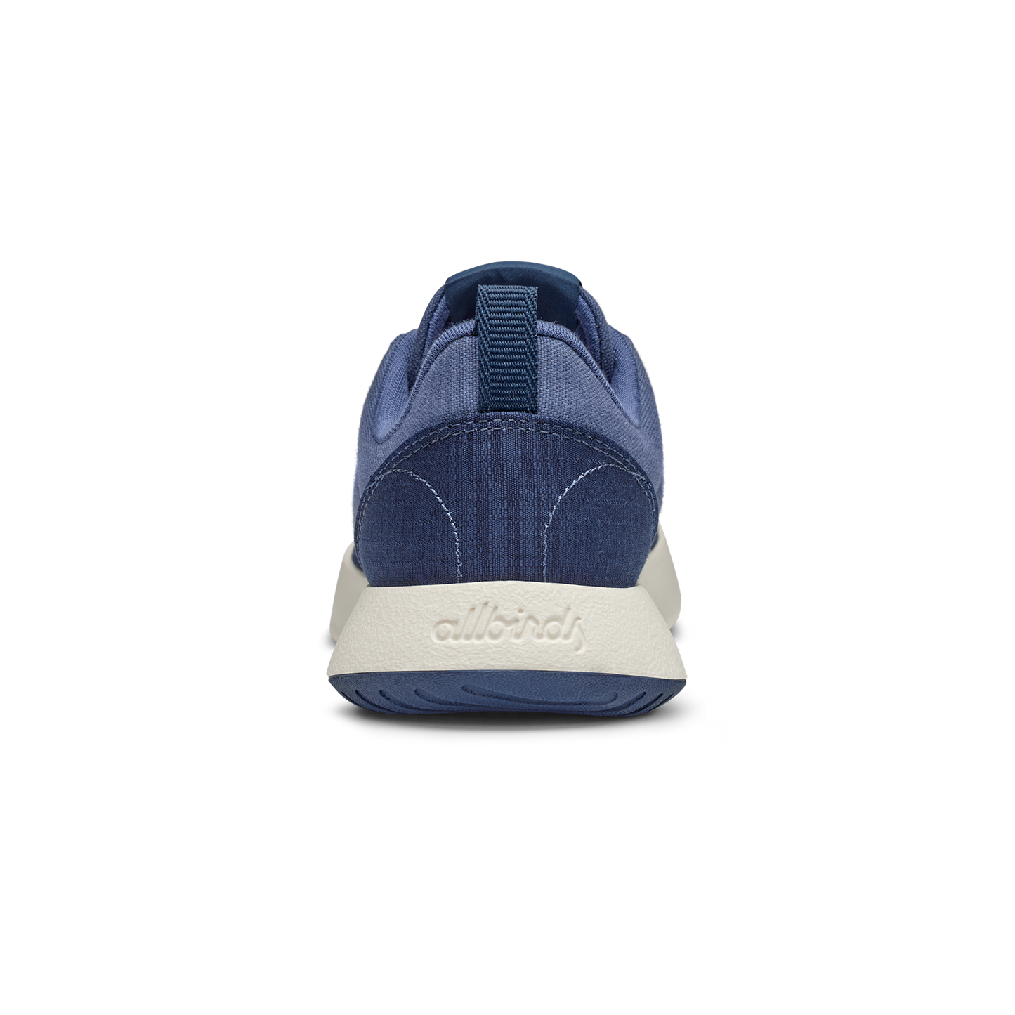 Women's Couriers - Hazy Indigo/True Navy (Natural White Sole)