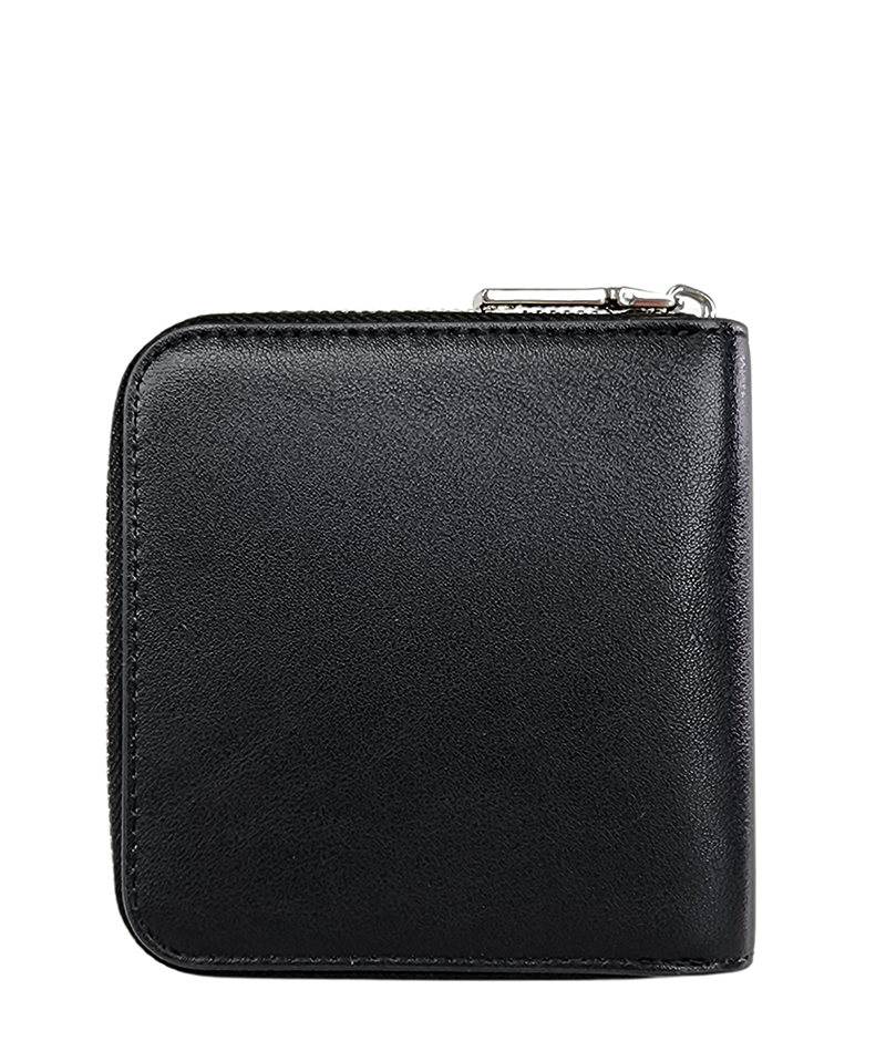 Starla Wallet - Black