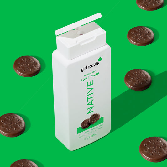 Thin Mints™