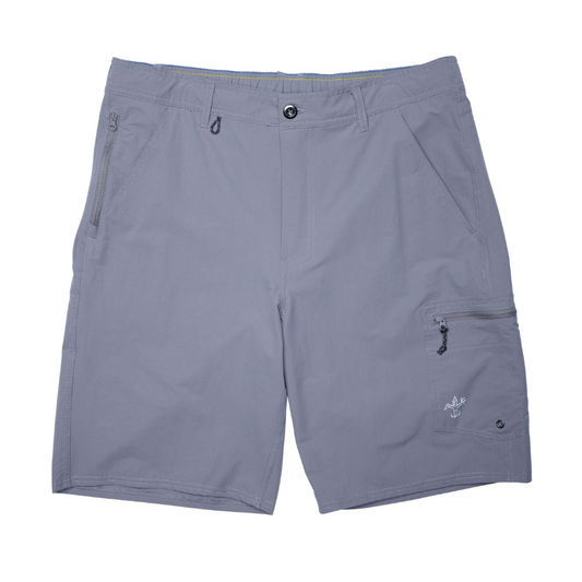 Reaper Fishing Shorts 2.0 - Sportsman Gear