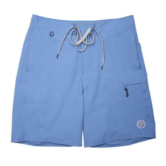 Jetty Fishing Shorts - Sportsman Gear