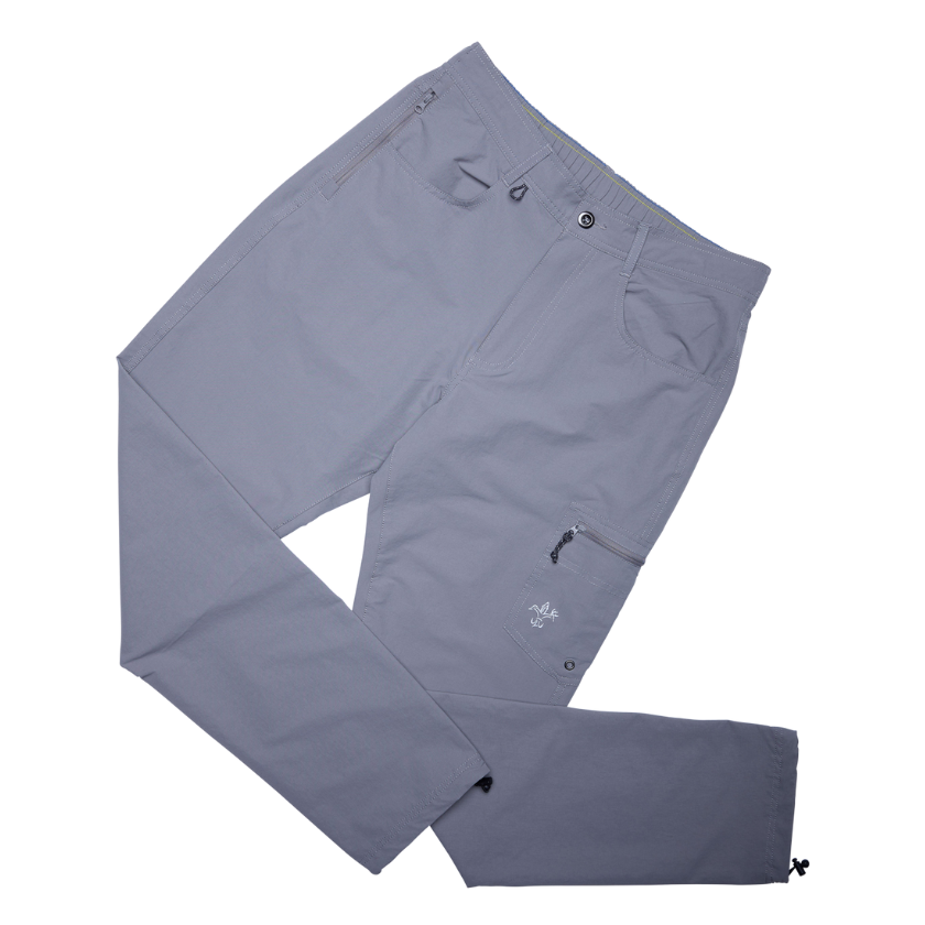 Reaper Fishing Pants - Sportsman Gear