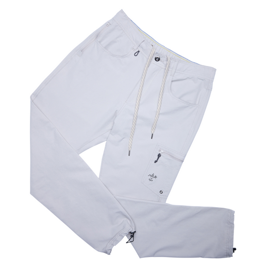 Reaper Fishing Pants - Sportsman Gear