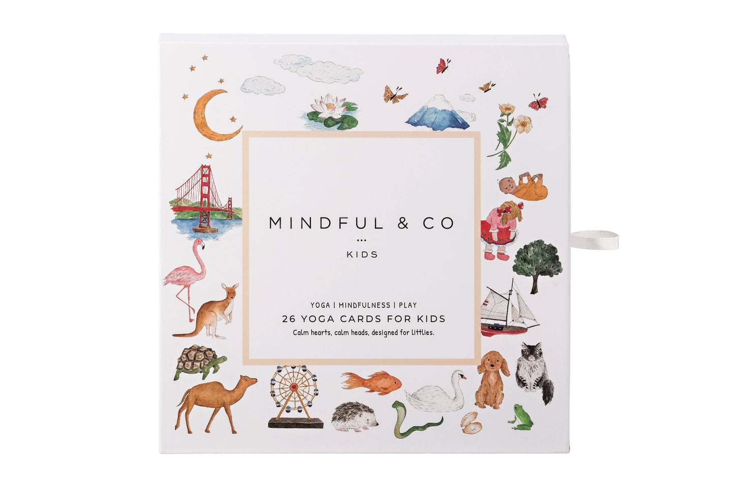 Mindful Games Bundle