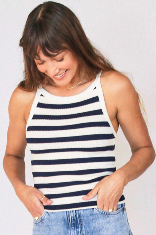 navy_sugar_stripe