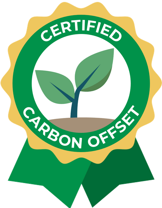 Carbon Neutral Order