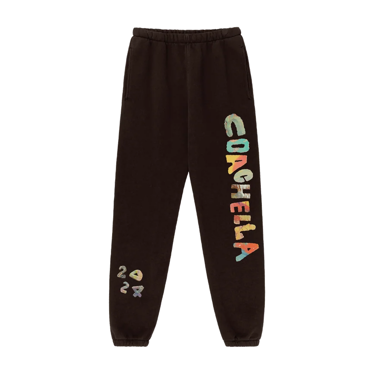 Desert Elements Sweatpants