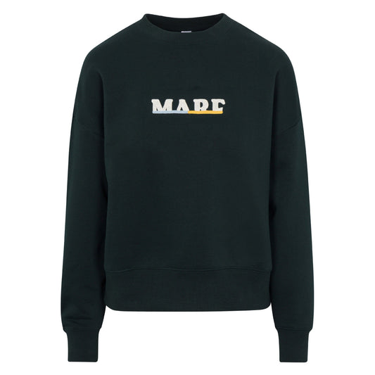 The MARE Bar Sweatshirt