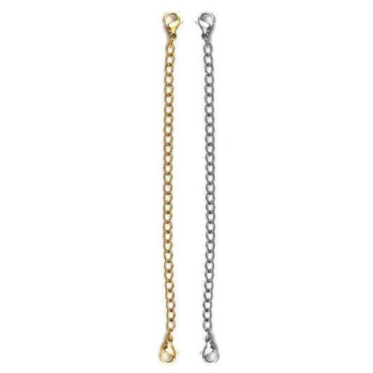 Necklace Extender - Capsul