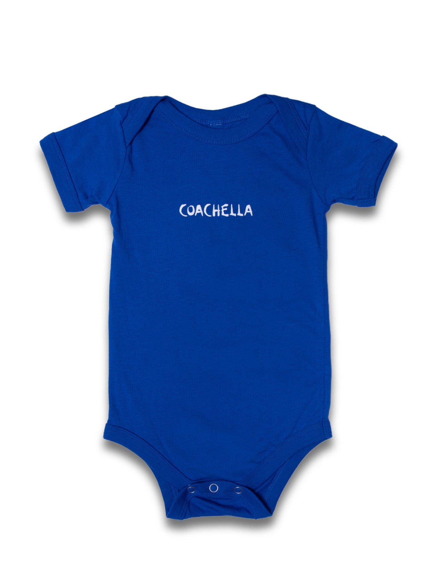 Baby Classic Onesie