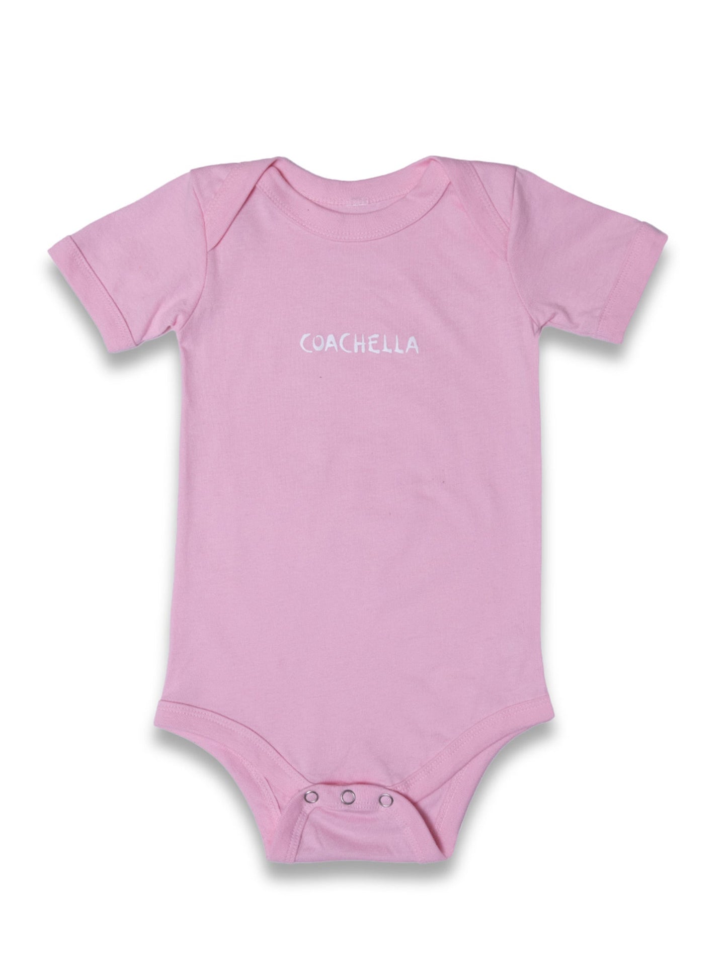 Baby Classic Onesie