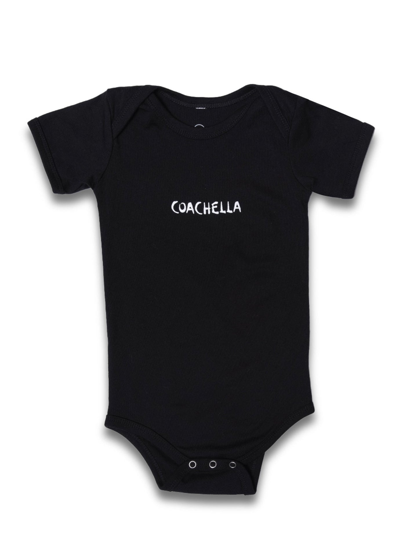 Baby Classic Onesie