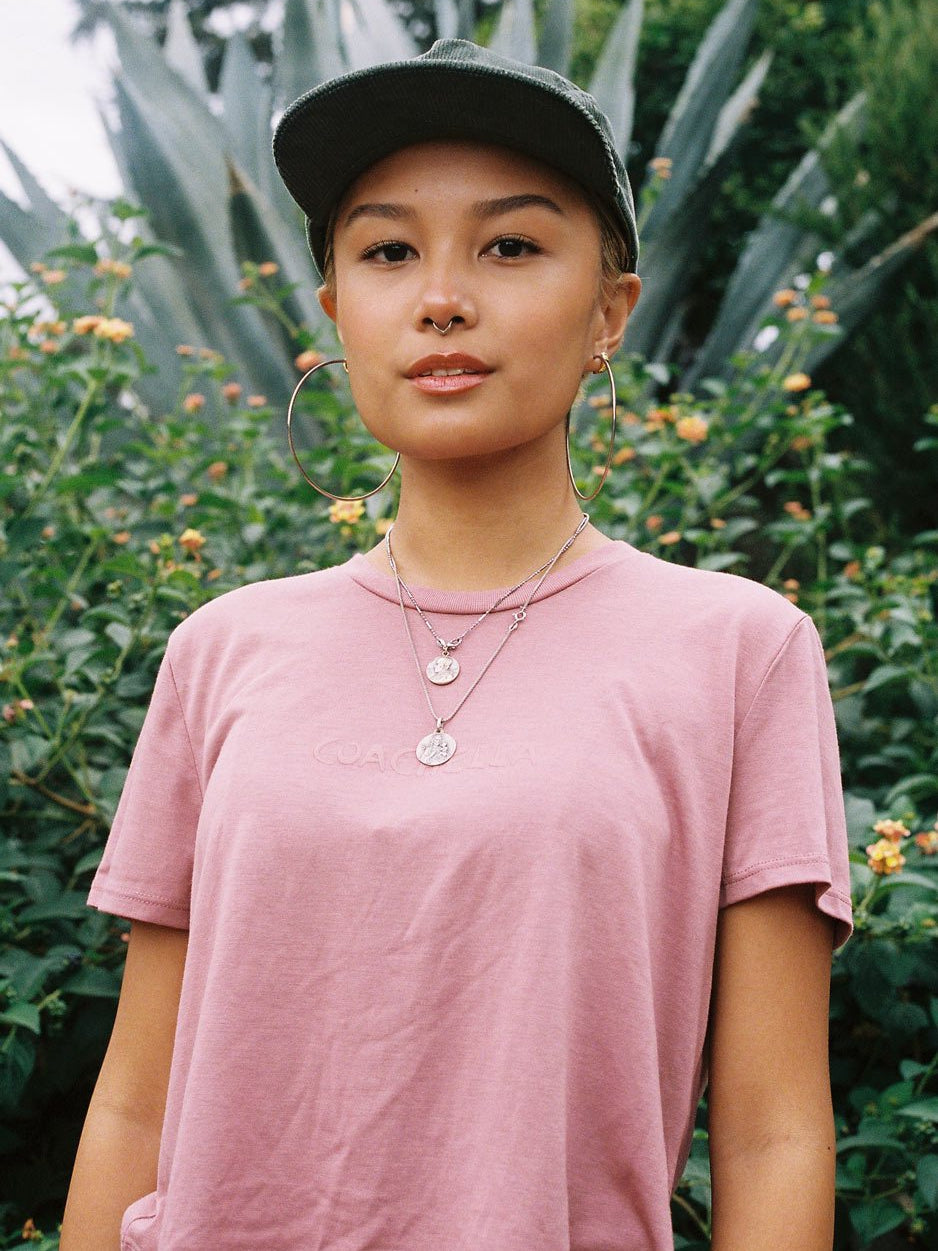 Rose Mirage Crop