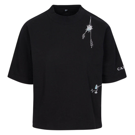 The Scarab Tee